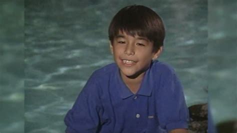 atom araullo 90s|Check Out These ’90s Clips of Atom Araullo as a Kid .